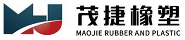 Tianjin  Maojie  Cauchó  Produches  Co.,  Ltd